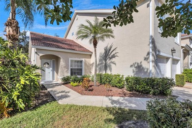 Beach Condo For Sale in Bradenton, Florida