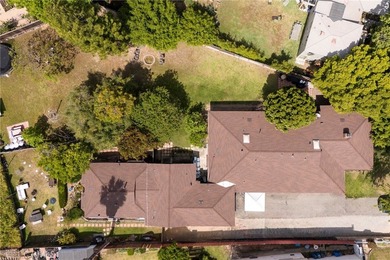 Beach Home For Sale in Torrance, California