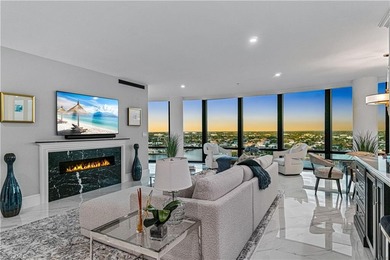 Beach Condo For Sale in Naples, Florida