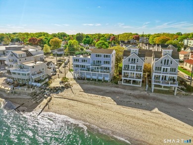 Home For Sale in Milford image photo picture