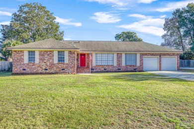 Beach Home For Sale in Pensacola, Florida