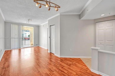 Beach Condo For Sale in Sunny Isles Beach, Florida