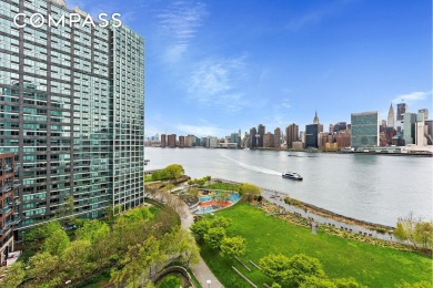 Beach Condo For Sale in Queens, New York