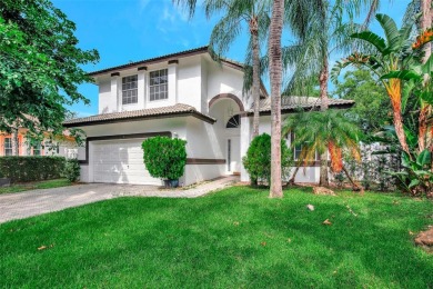 Beach Home Sale Pending in Sunrise, Florida