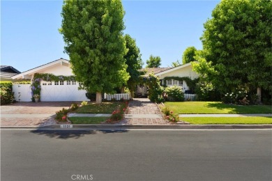 Beach Home For Sale in Newport Beach, California