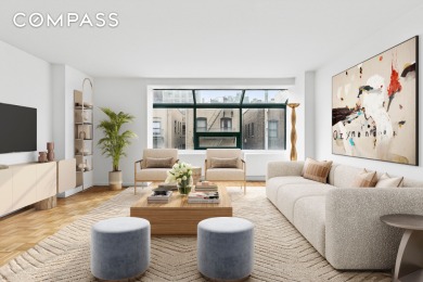 Beach Condo For Sale in New York, New York