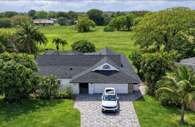 Beach Home For Sale in Tamarac, Florida