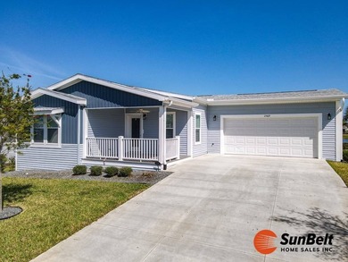 Beach Home For Sale in Ormond Beach, Florida