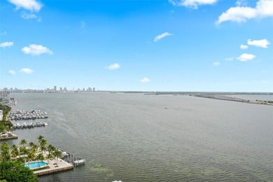 Beach Condo For Sale in Miami, Florida