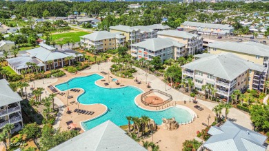 Beach Condo For Sale in Panama City Beach, Florida