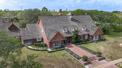 Beach Home For Sale in Corpus Christi, Texas