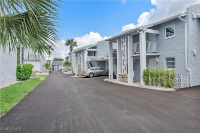 Beach Condo For Sale in Naples, Florida