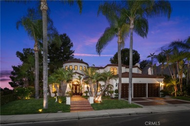 Beach Home For Sale in Mission Viejo, California