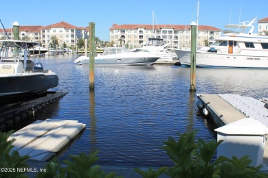 Beach Other For Sale in Jacksonville, Florida