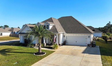 Beach Home For Sale in Gulf Shores, Alabama