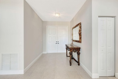 Beach Home For Sale in Lake Worth, Florida