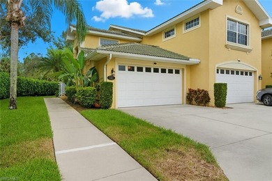 Beach Condo For Sale in Naples, Florida