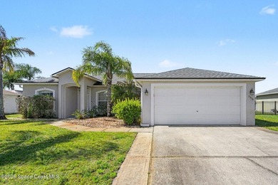 Beach Home For Sale in Cocoa, Florida