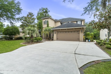 Beach Home Off Market in ST Augustine, Florida