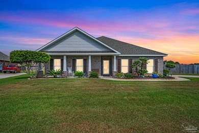 Beach Home For Sale in Gulf Shores, Alabama