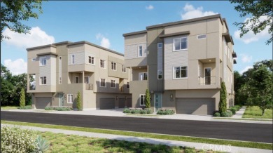 Beach Condo For Sale in Huntington Beach, California