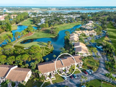 Beach Condo For Sale in Sarasota, Florida
