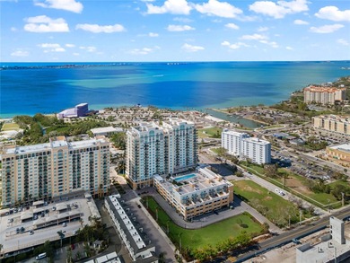 Beach Condo For Sale in Sarasota, Florida