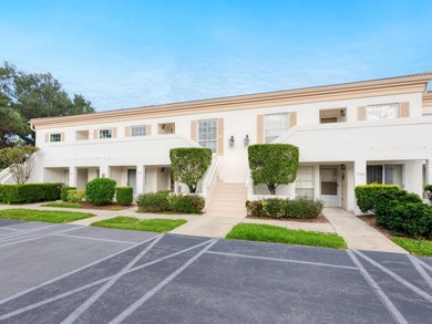 Beach Condo For Sale in Sarasota, Florida