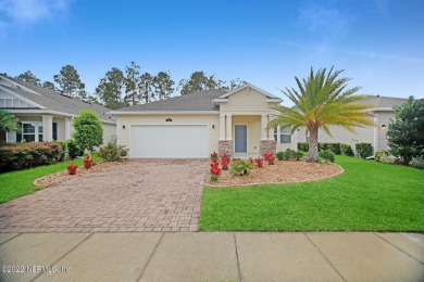 Beach Home Off Market in ST Augustine, Florida