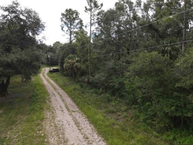 Beach Acreage For Sale in Perry, Florida