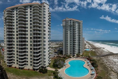 Beach Condo For Sale in Navarre Beach, Florida