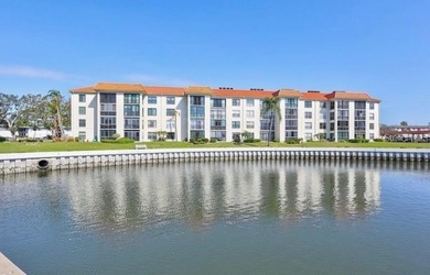 Beach Condo For Sale in Clearwater, Florida