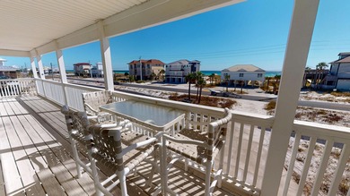 Beach Home For Sale in Navarre, Florida
