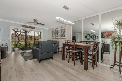 Beach Condo For Sale in Pembroke Pines, Florida