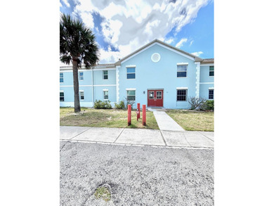 Beach Condo For Sale in Melbourne, Florida