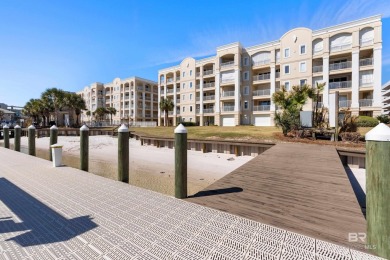 Beach Condo For Sale in Orange Beach, Alabama