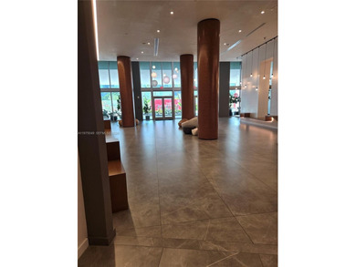 Beach Condo For Sale in Miami, Florida