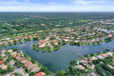 Beach Home For Sale in Pembroke Pines, Florida