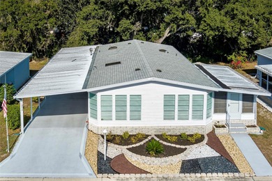 Beach Home For Sale in Palmetto, Florida