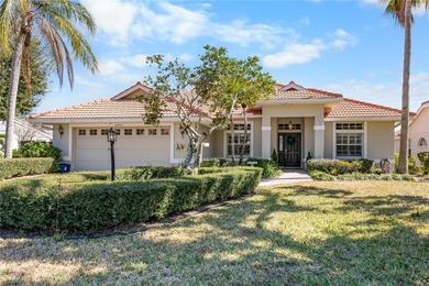 Beach Home For Sale in Sarasota, Florida