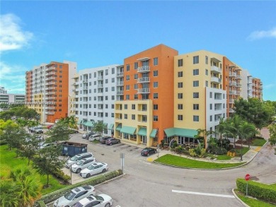 Beach Condo For Sale in Aventura, Florida