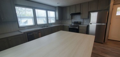 Beach Home For Sale in Tampa, Florida