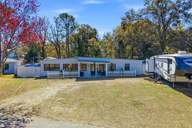 Beach Home For Sale in Tampa, Florida