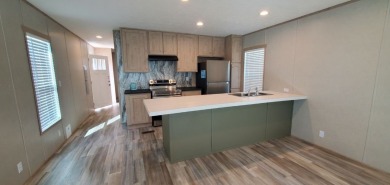 Beach Home For Sale in Tampa, Florida