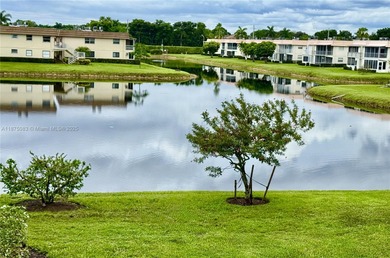 Beach Condo For Sale in Delray Beach, Florida