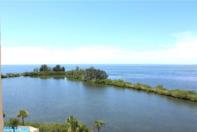 Beach Condo For Sale in Hudson, Florida