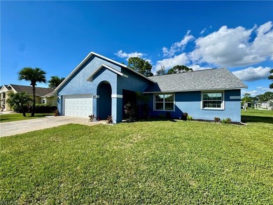 Beach Home For Sale in Bonita Springs, Florida