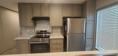 Beach Home For Sale in Tampa, Florida