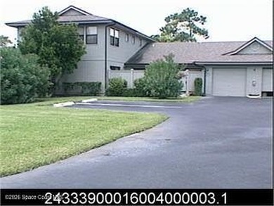 Beach Condo For Sale in Vero Beach, Florida