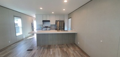 Beach Home For Sale in Tampa, Florida